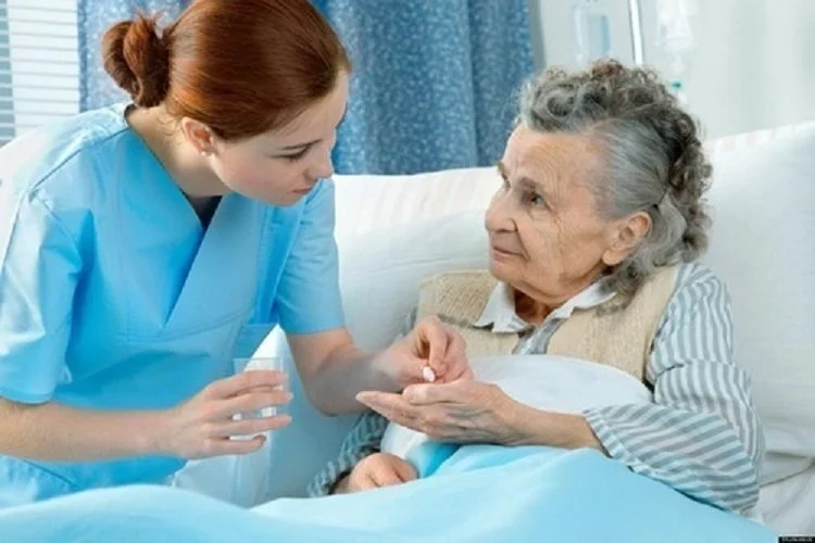 Paitent Attendant  Care Taker Services