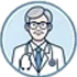 Medical Support 